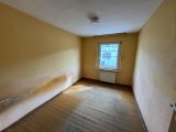 Esszimer (Altbau)