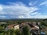 Ausblick