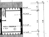Dachgeschoss als Hobbyraum neu ausgebaut