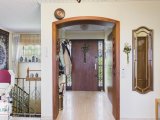 Garderobe