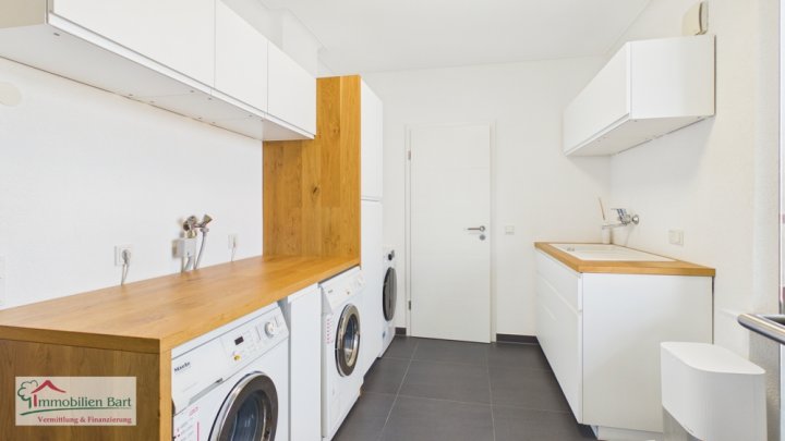 GRENZNÄHE LUXEMBURG: TEILSANIERTES HAUS IN RUHIGER LAGE VON ORSCHOLZ!