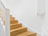 Treppe