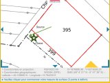 Cadastre395surface