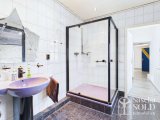 OG - Badezimmer