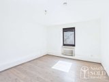 OG - Schlafzimmer