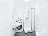 EG - Badezimmer