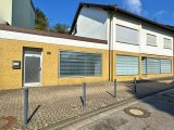 Gebäudeansicht