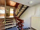 Treppenhaus
