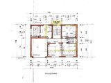 Grundriss EG Wohnung