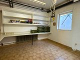 Werkstatt