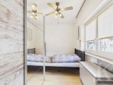 Schlafzimmer OG