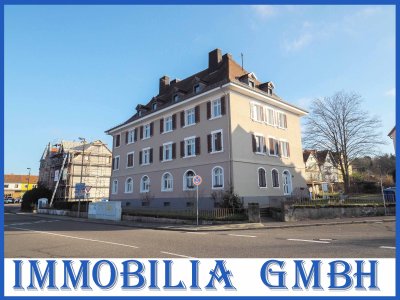 IMMOBILIA