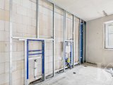 2.4.1. Badezimmer Blick Fenster