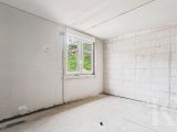 2.3.1. Schlafzimmer Blick Fenster