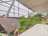 1.3.1. Terrasse Blick Haus