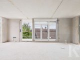 1.2.1. Wohnzimmer Blick Haus