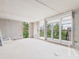 1.1.1. Wohnzimmer Blick Terrasse