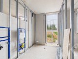 1.6.1. Badezimmer Blick Fenster.png