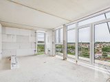 4.1.1. Wohnzimmer Blick Terrasse