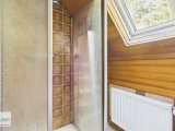 Badezimmer OG