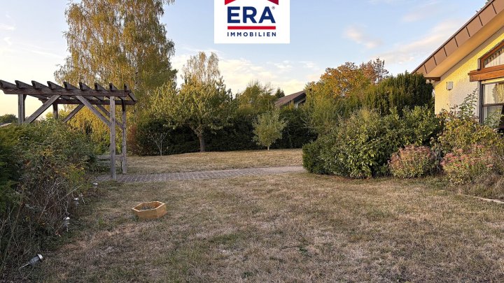 KEINE VERMITTLUNGSGEBÜHREN-CHARMANTES HAUS MIT BOOTSSTEG, STOCKWEIHER-LANGATTE/FR