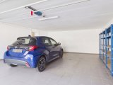 Doppelgarage (1)