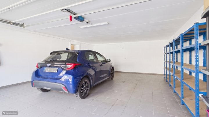 FAMILIEN-WOHNGLÜCK MIT MODERNER AUSSTATTUNG IN TOP-WOHNLAGE IN TABEN-RODT!