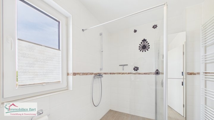 PERL: ALTERSGERECHTE WOHNUNG + TERRASSE + ABSTELLRAUM + TG - STELLPLATZ + STELLPLATZ + AUFZUG!!!