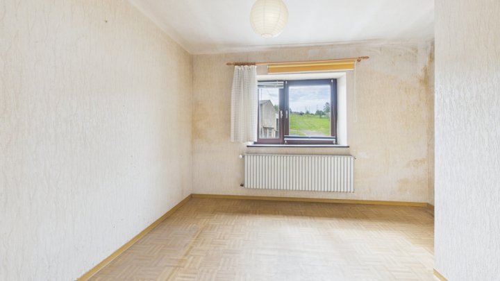 Gestalten. Entwickeln. Ankommen.