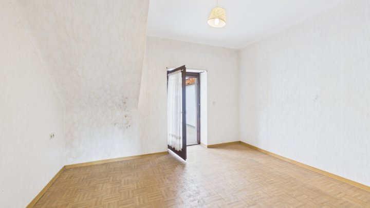 Gestalten. Entwickeln. Ankommen.