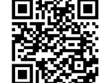 https://tour.giraffe360.com/illingerstrillingen