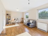 Büro/Gästezimmer