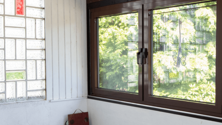 Mehr Platz, als man auf den ersten Blick vermutet – freistehender Bungalow in Ensdorf