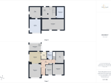 CAM01864G0-PR0043-BUILD01 (1)