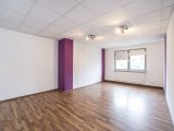 Büro/Kinderzimmer