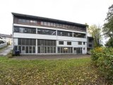 Rückansicht