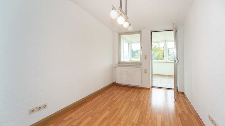 Doppelhaushälfte als Eigenheim oder Kapitalanlage