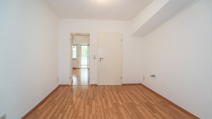 Doppelhaushälfte als Eigenheim oder Kapitalanlage