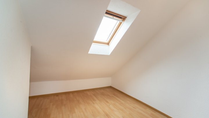 Doppelhaushälfte als Eigenheim oder Kapitalanlage