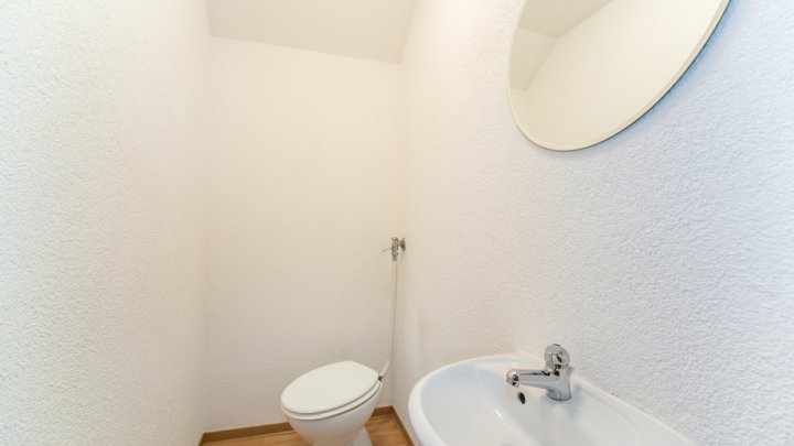 Doppelhaushälfte als Eigenheim oder Kapitalanlage