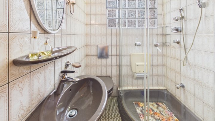 Ihr neues Zuhause mit Potenzial in Altenkessel
