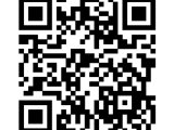https://tour.giraffe360.com/5691_efh_illingen