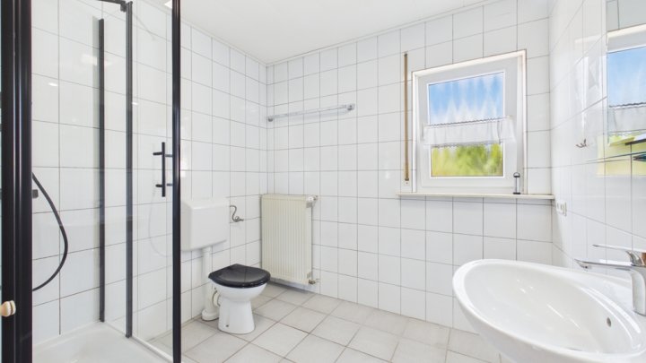 Ihr neues Kapitel beginnt hier – Einfamilienhaus in Illingen