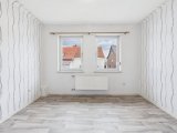 Ankleide OG