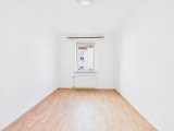 Büro EG