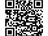 https://tour.giraffe360.com/5660_efh-schwalbach