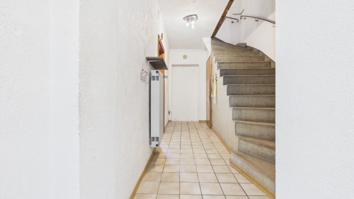 Verwirklichen Sie Ihre Wohnträume – Reihenmittelhaus mit Potenzial