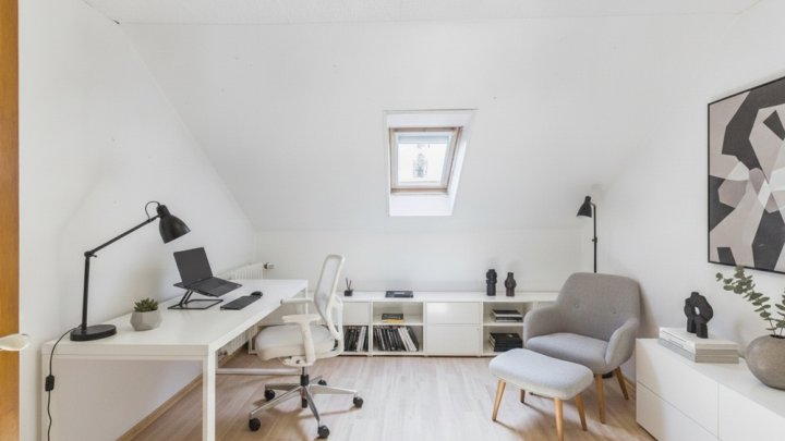 Verwirklichen Sie Ihre Wohnträume – Reihenmittelhaus mit Potenzial