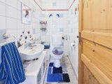 Gäste-WC EG