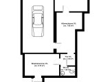 Grundriss KG